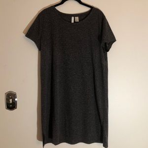 5 for $14 - H&M T-shirt Dress - Swim Cover Up